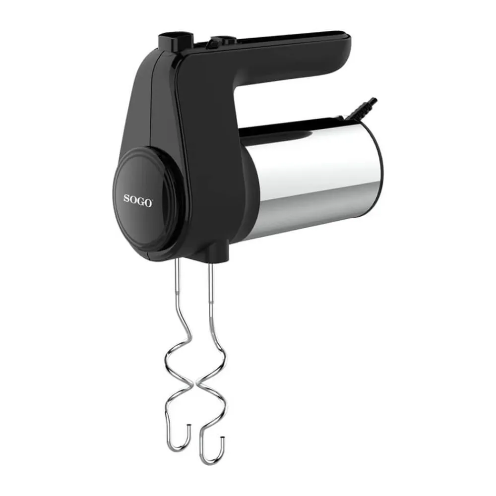 Outlet Sogo Håndmixer