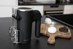 Discount Gastronoma Håndmixer