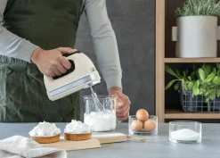 Clearance KitchenAid Håndmixer