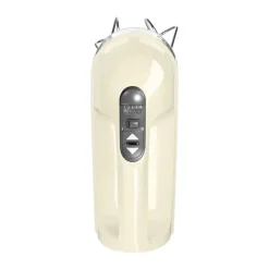 Clearance KitchenAid Håndmixer