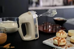 Clearance KitchenAid Håndmixer