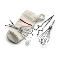 Clearance KitchenAid Håndmixer
