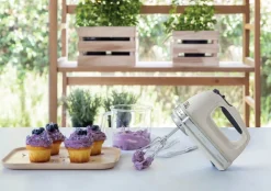 Clearance KitchenAid Håndmixer