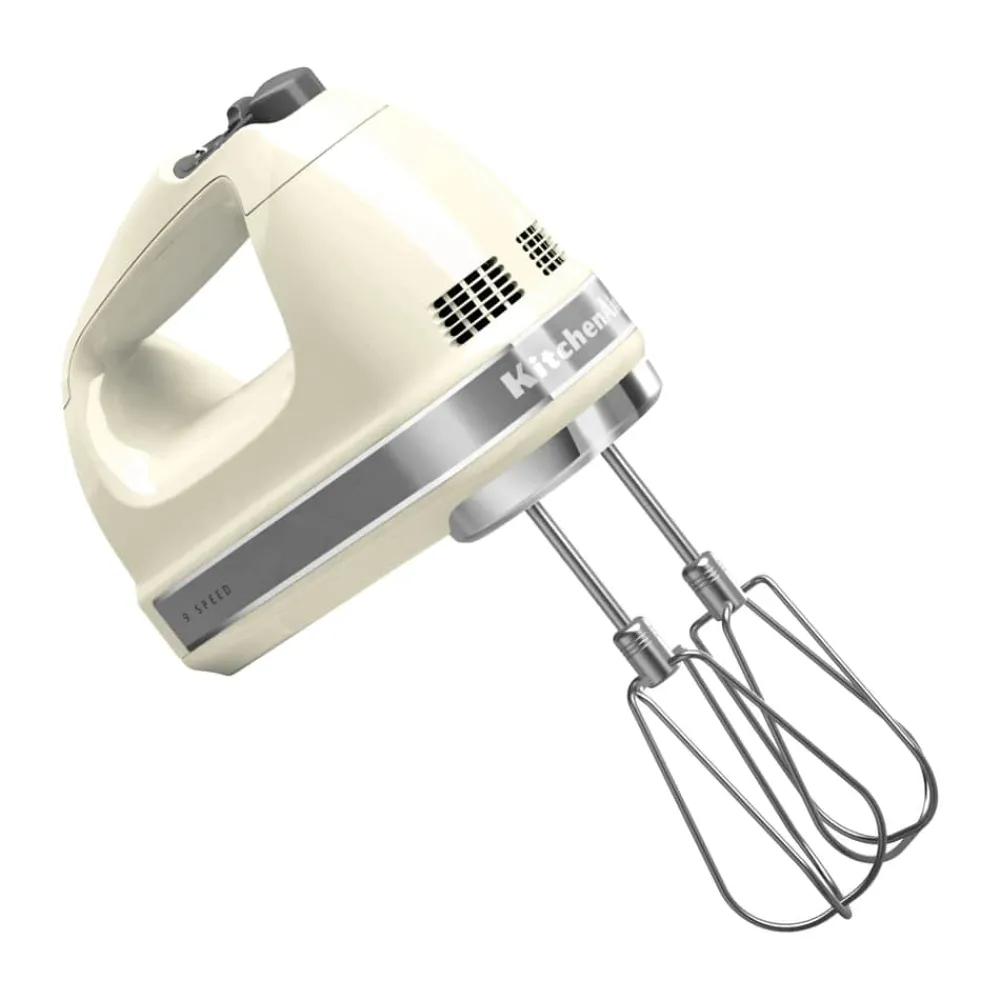 Clearance KitchenAid Håndmixer