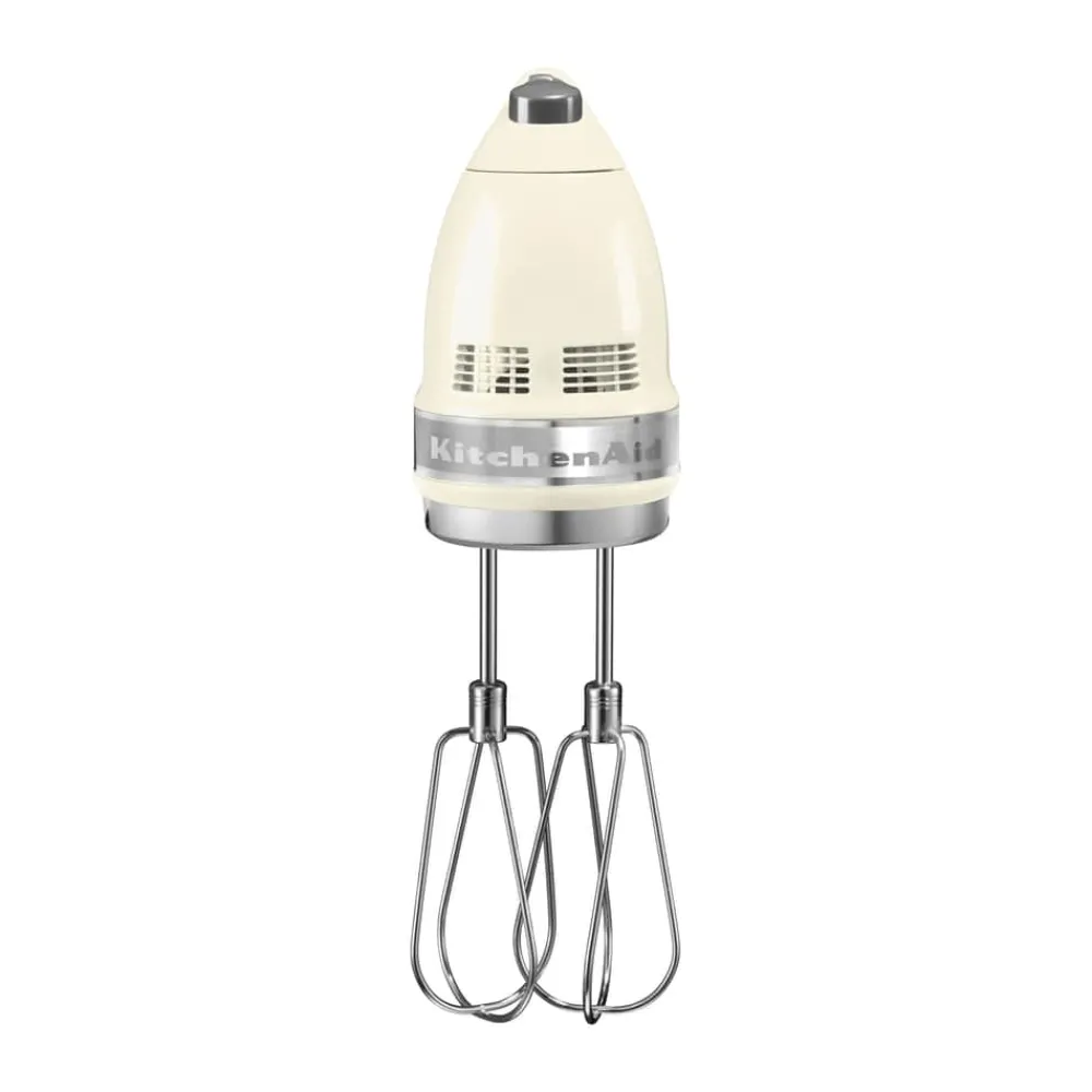 Clearance KitchenAid Håndmixer
