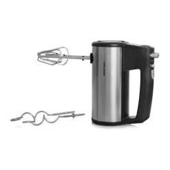 Online Cook & Baker Håndmixer