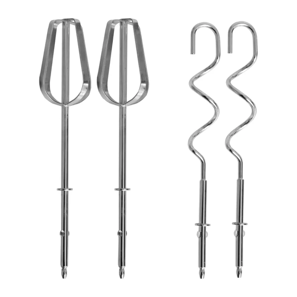 Online Cook & Baker Håndmixer