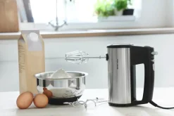 Online Cook & Baker Håndmixer