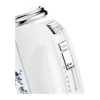 Sale Laura Ashley Håndmixer