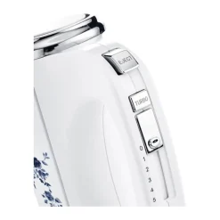 Sale Laura Ashley Håndmixer