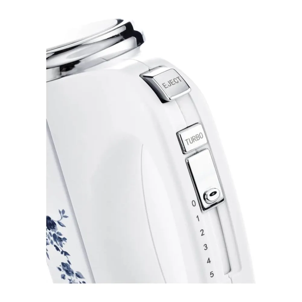 Sale Laura Ashley Håndmixer