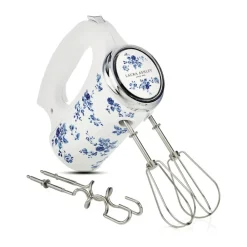 Sale Laura Ashley Håndmixer