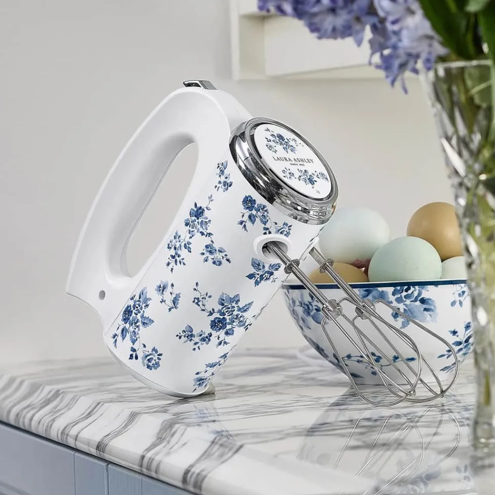 Sale Laura Ashley Håndmixer