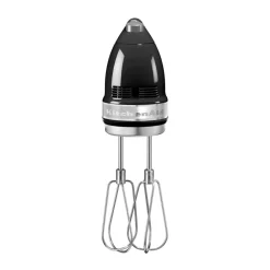 KitchenAid Håndmixer