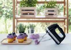 KitchenAid Håndmixer