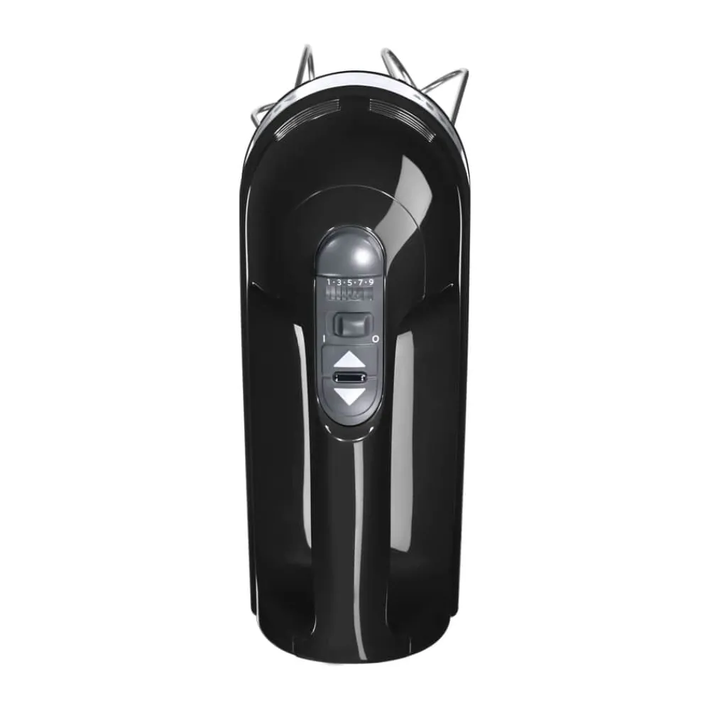 KitchenAid Håndmixer
