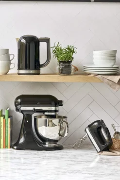 KitchenAid Håndmixer