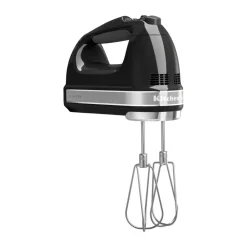 KitchenAid Håndmixer