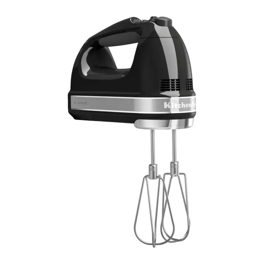 KitchenAid Håndmixer