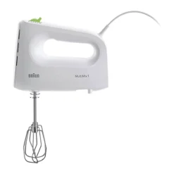 Discount Braun Håndmixer - HM1100