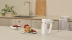 Discount Braun Håndmixer - HM1100