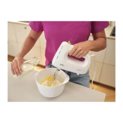 Discount Braun Håndmixer - HM1100