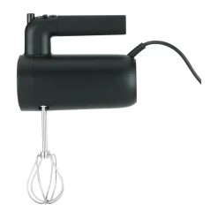 Hot Wilfa Håndmixer HM1B-500