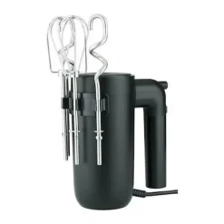 Hot Wilfa Håndmixer HM1B-500