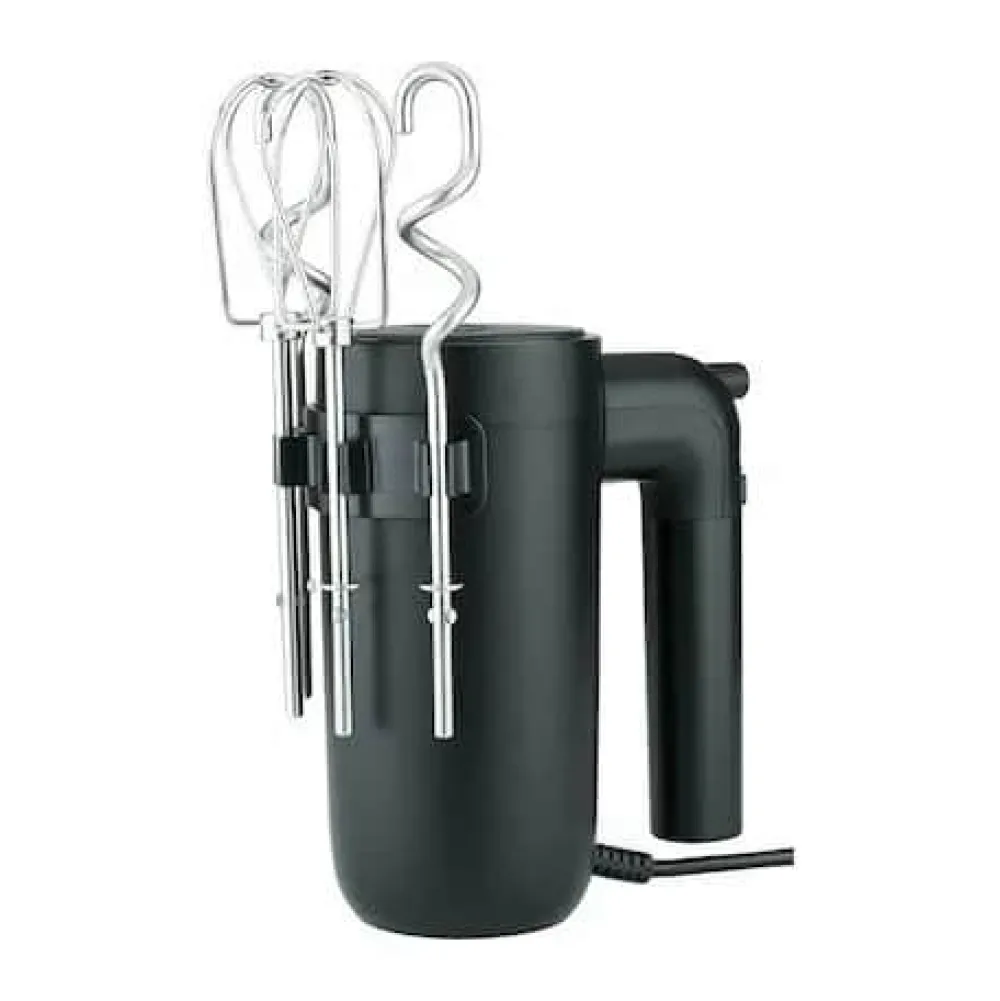 Hot Wilfa Håndmixer HM1B-500