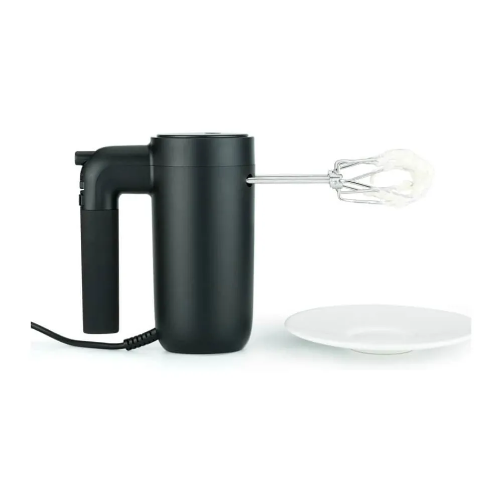 Hot Wilfa Håndmixer HM1B-500