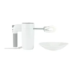 New Wilfa Håndmixer HM2W-350