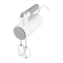 New Wilfa Håndmixer HM2W-350