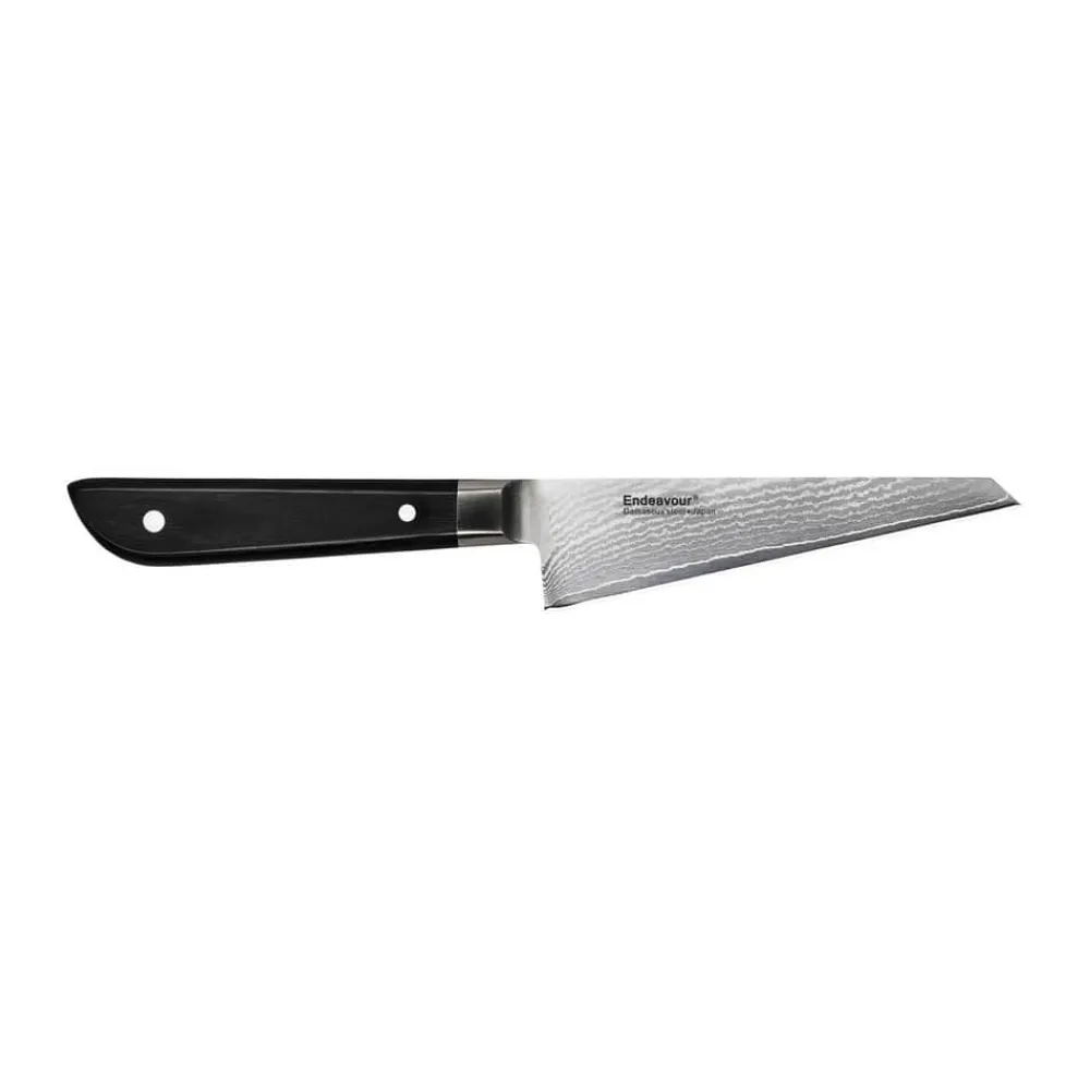 Best Endeavour Honesuki Kniv