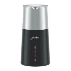 Online JURA Hot & Cold Mælkeskummer