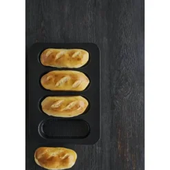 New Timm Vladimir Kitchen Hotdogform
