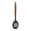 Best Scanpan Hulske