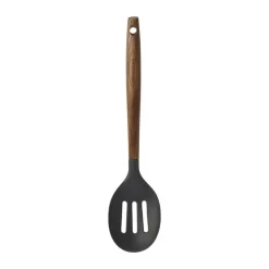 Best Scanpan Hulske