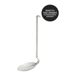 Outlet Eva Trio Hulske
