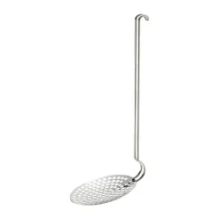 Outlet Eva Trio Hulske