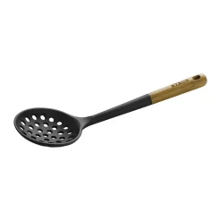 Sale Staub Hulske