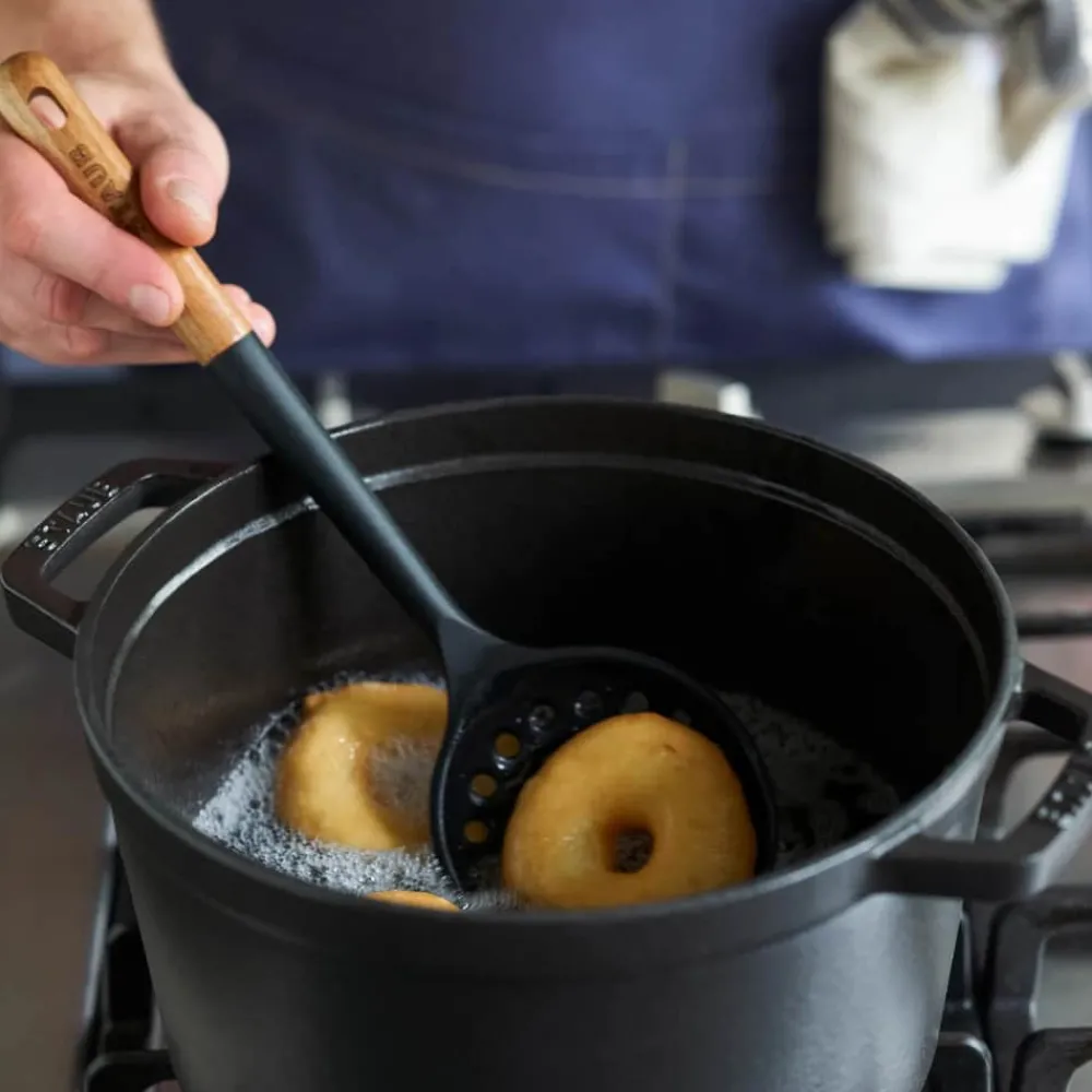 Sale Staub Hulske