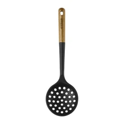 Sale Staub Hulske