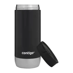 Contigo Huron 2.0 Termokrus