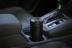 Contigo Huron 2.0 Termokrus