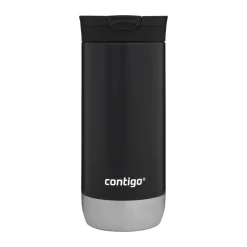 Contigo Huron 2.0 Termokrus