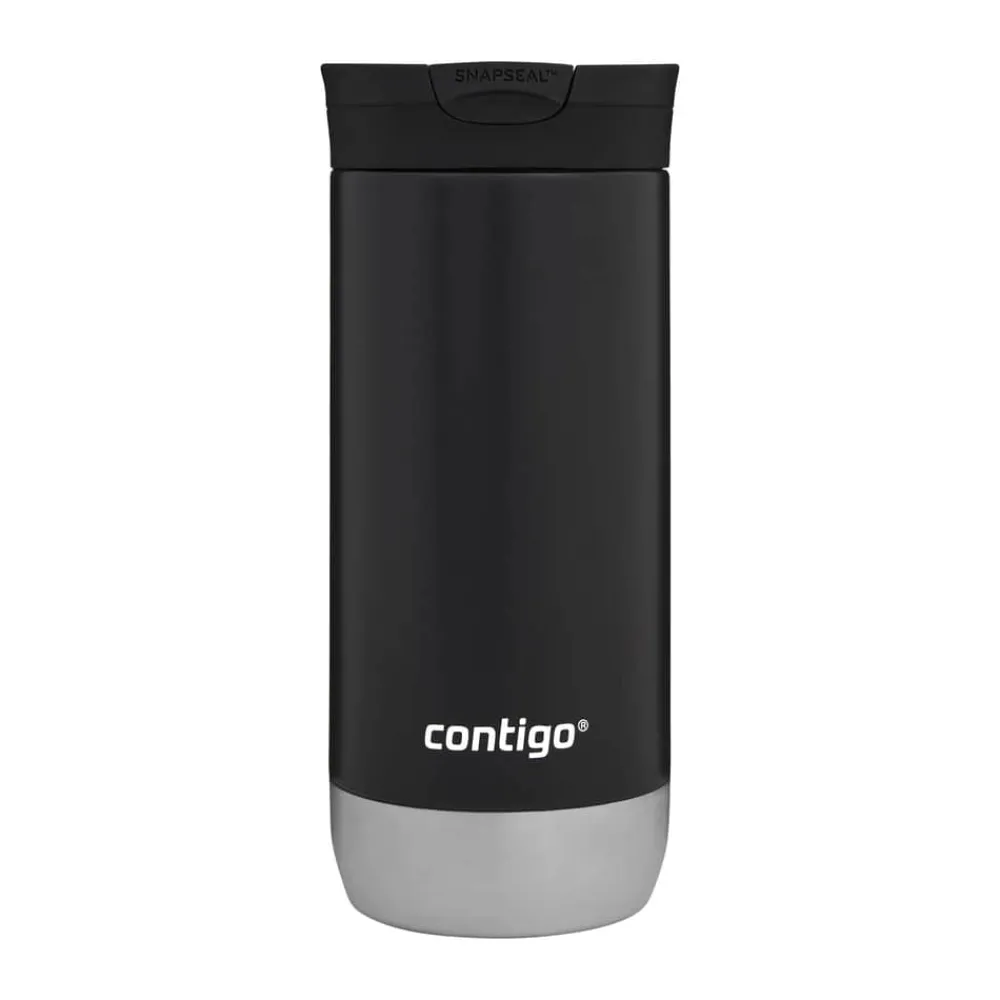 Contigo Huron 2.0 Termokrus
