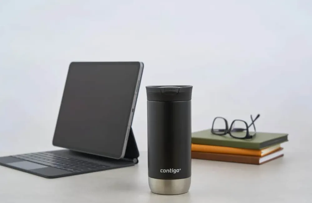 Contigo Huron 2.0 Termokrus