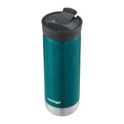 Discount Contigo Huron 2.0 Termokrus