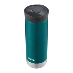 Discount Contigo Huron 2.0 Termokrus