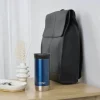 Best Contigo Huron 2.0 Termokrus
